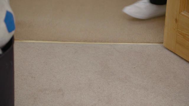 UNIT 2 Communication – What should I wear смотреть онлайн