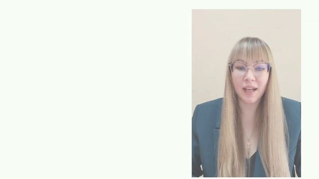 Все о здоровом похудении смотреть онлайн