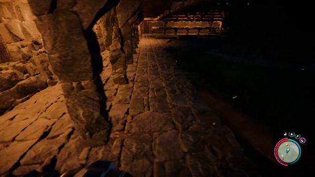 Sons of the Forest EPIC BUILD Chateau Series DAY 42: Answer To Life? I Hope You Brought Your Towel! смотреть онлайн