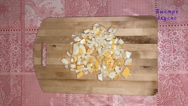 Кулинарное чудо на каждый день 