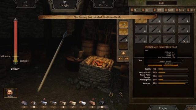 7 Tricks That Make the Game EASY MODE - Mount & Blade II: Bannerlord смотреть онлайн