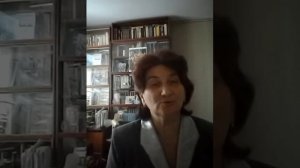 Урок музыки 3-й четверти 1-го класса "Куда ведут нас три кита?"