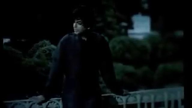 Филипп Киркоров - Немного жаль (Un Peccato) смотреть онлайн