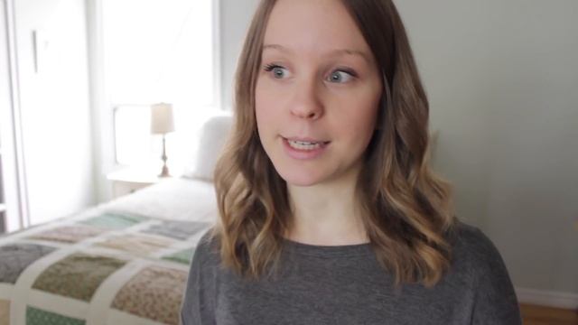 How To Simplify Your Life & Live Minimally смотреть онлайн