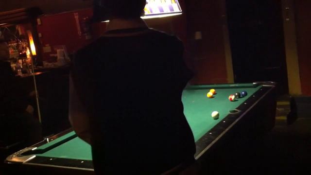 groovy pool match episode 1 смотреть онлайн