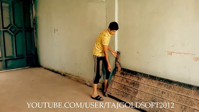 blood poisoning./заражение крови. смотреть онлайн