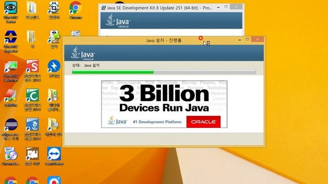 Webjjang Web 01-02 독자적인환경구축02(웹짱과 함께하는 웹표준) смотреть онлайн
