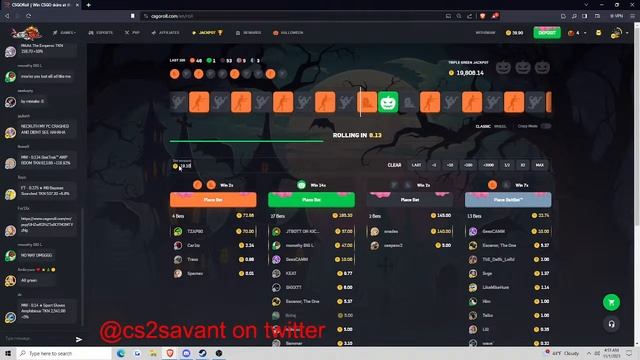 ROAD TO LEVEL 10 FACEIT/ chess /GLOBAL/TITAN HOLO/KATO2014HOLO Csroll / csgo / cs2 SAVANT #CS2SA… смотреть онлайн