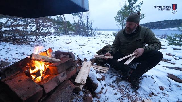 Deel 2 - Fundamentele thema's смотреть онлайн