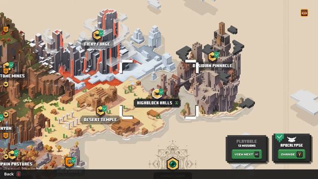 minecraft dungeons how to get hammer of gravity смотреть онлайн