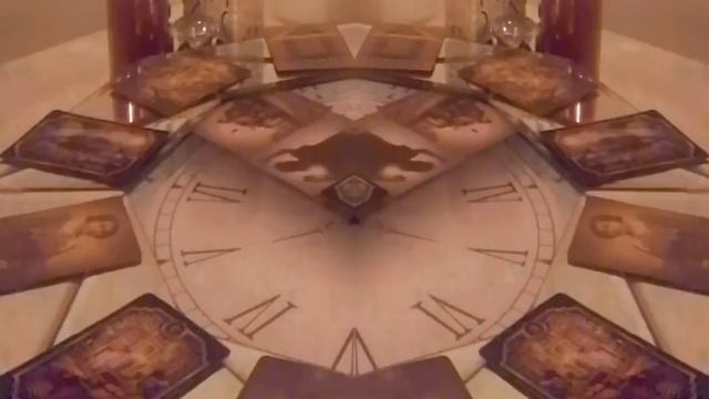 An ill-wished Unfortunate Event Comes True BUT Someone’s Protected. 11.30.2022 | 23:03:50 pm ?✨ смотреть онлайн