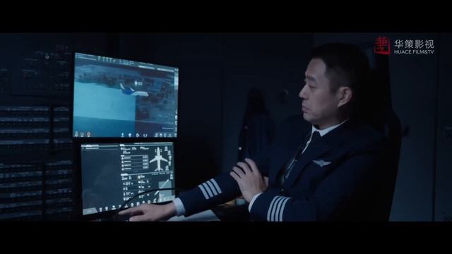 Rüzgara Yürümek | 2. Bölüm | Flight to You | Wang Kai, Tan Songyun | 向风而行 смотреть онлайн