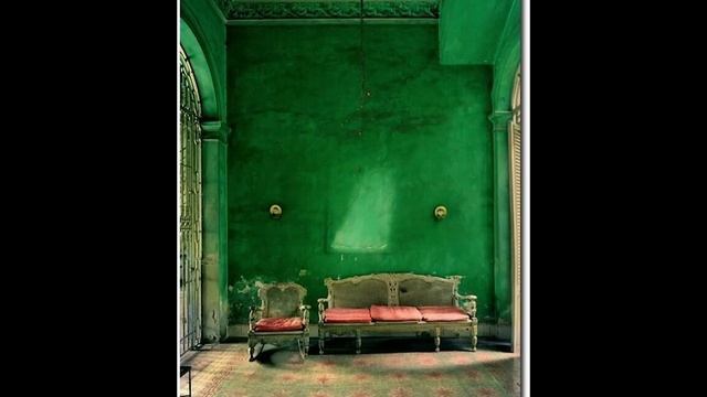 Hidden Dangers in Beauty: The Victorian Era's Deadly Obsession with Paris Green Pigment смотреть онлайн