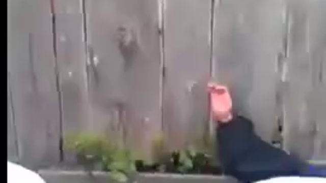 Сто пудовый удар смотреть онлайн