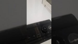 перевод настенного котла Navien Heatlux, Saturn под сжиженный газ.