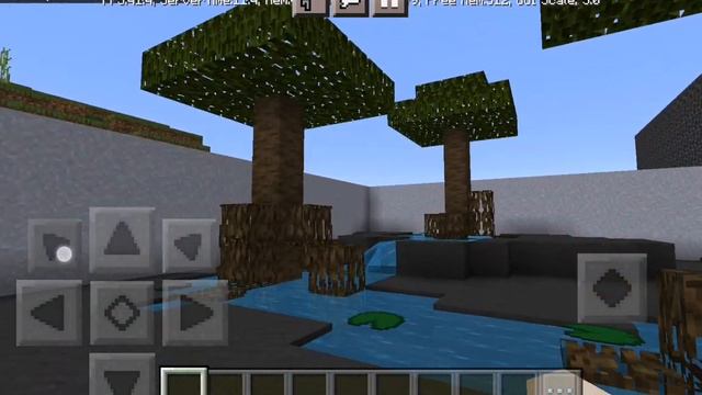 это что 1.19.0 релиз ! смотреть онлайн