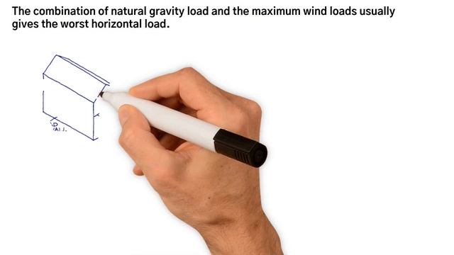 How Structural load & load paths work смотреть онлайн