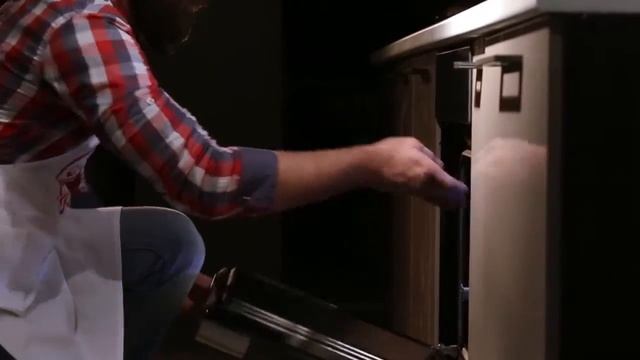 Реклама Мясной гурман смотреть онлайн