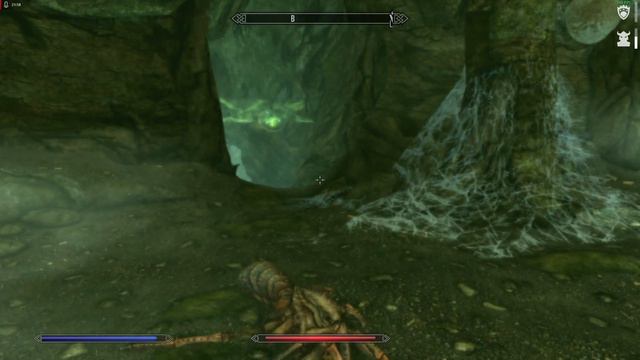 Skyrim SE #1: Кое как спаслись смотреть онлайн