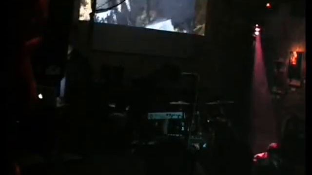 elica - to skyli (live) смотреть онлайн