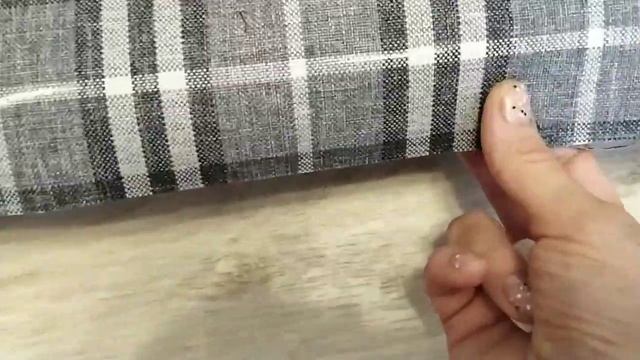 Как сменить обшивку на диване. Шью одежду для дивана. смотреть онлайн