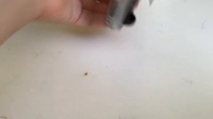 Распаковка и обзор машинки технопарк ВАЗ  2114 Самара #промашинки