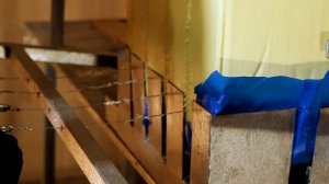 Маслорезка, сырорезка. Цена:  12 800 руб.