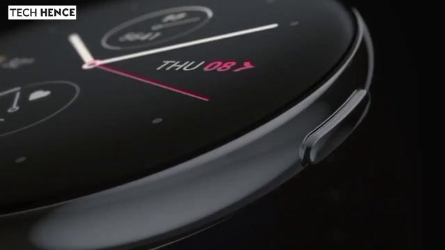 Top 5 Premium Smartwatch Under 10,000 ? Best Smartwatch under 10k in INDIA 2023 смотреть онлайн