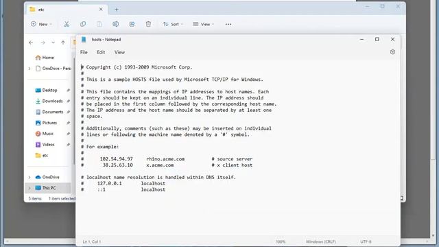 Fix Image Decode Failed Error When Installing Extension in Google Chrome for Windows смотреть онлайн