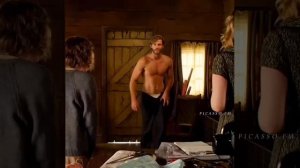 Фильм: "Месть от Кутюр"