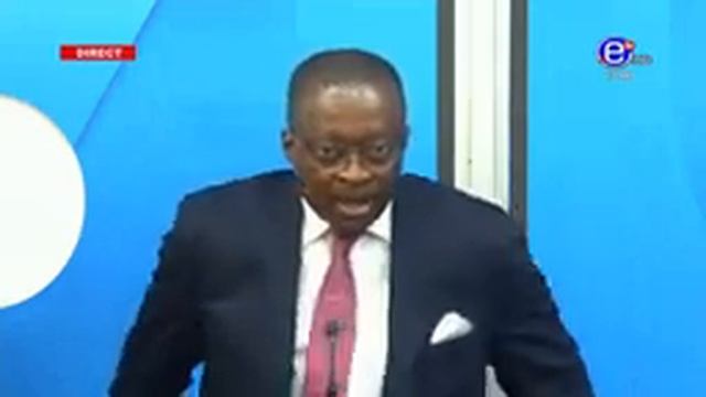 DROIT DE RÉPONSE DU 29/10/2023 смотреть онлайн