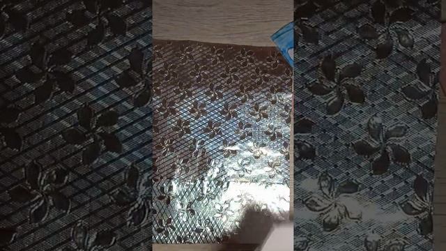 Распаковка утя бокса +обзор у ходовых средств ? смотреть онлайн