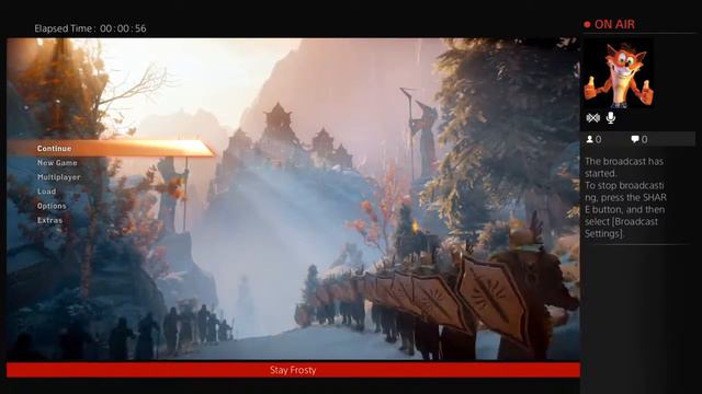 Dragon age inquisition pyro rift mage build смотреть онлайн