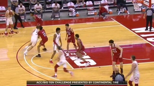 How To Become ELITE Using Off-Ball Screens and Pindowns - The Four Reads (Full Breakdown + Test) смотреть онлайн