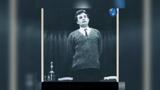 🆘🆘🆘Евгений Урбанский Советский Марлон Брандо: Загадочная душа и неуемная жажда жизни смотреть онлайн