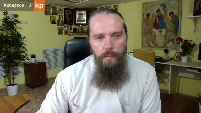 Тяга к еде, чревоугодие. Как перестать много есть смотреть онлайн