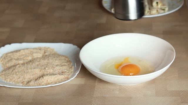 Рукоделие из Натуральных Материалов