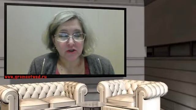 Почему умные люди идут к гадалкам? смотреть онлайн
