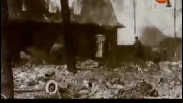 Пророчества Льва Федотова про Америку смотреть онлайн