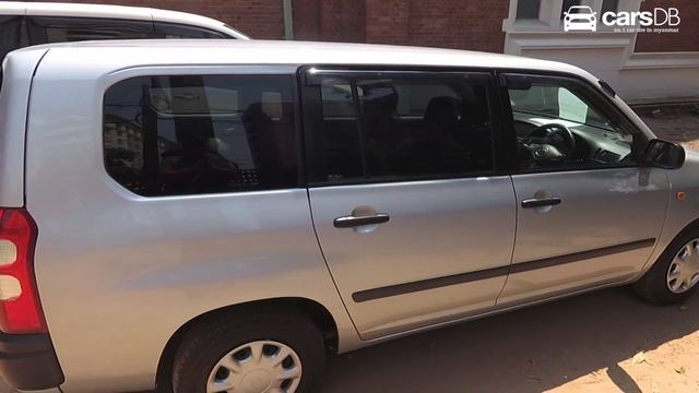 Toyota Succeed 2011 смотреть онлайн