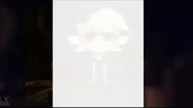 Jard & Bobo ||Roblox Evade|| [CUR3D ANIMATION MEME] смотреть онлайн