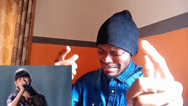 African boy reacts to Dernière danse — Диана Анкудинова😱🔥🔥🔥👌 смотреть онлайн