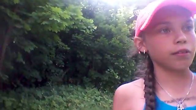 Я в Ундорах 2 часть смотреть онлайн