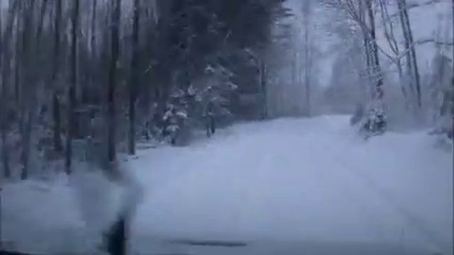 tirza briivzemnieki смотреть онлайн
