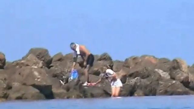 Судный день смотреть онлайн