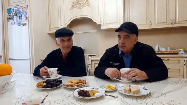 Карачаевец, черкес соседи не разлей вода ХаджибийБайрамкулов+МуратПапшуов!Дружная Карачаево-Черкеси смотреть онлайн