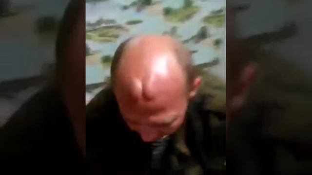 Бутылкой по макитре 4 смотреть онлайн
