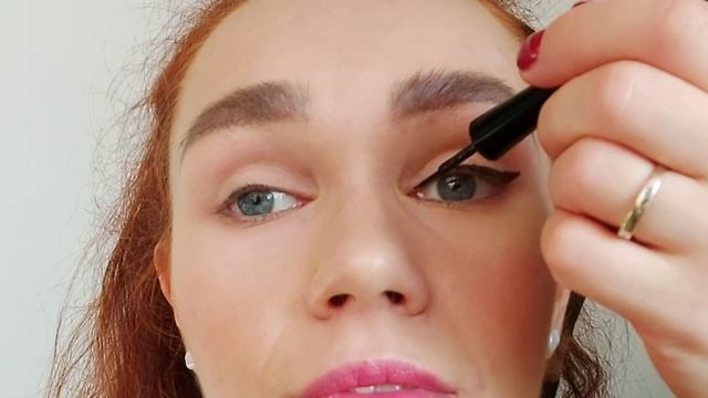 СТРЕЛКИ ТЕПЕРЬ РИСУЮ ТОЛЬКО ТАК! Просто и красиво! Получится даже у новичка! смотреть онлайн