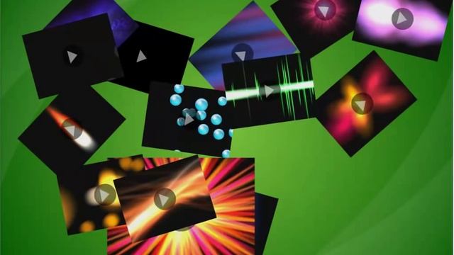 SMART Table Activity - Примерное содержимое смотреть онлайн