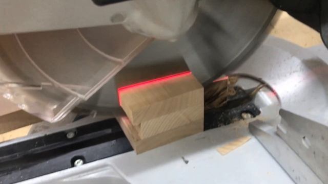 How To Make A Wooden Mallet | Киянка своими руками. смотреть онлайн